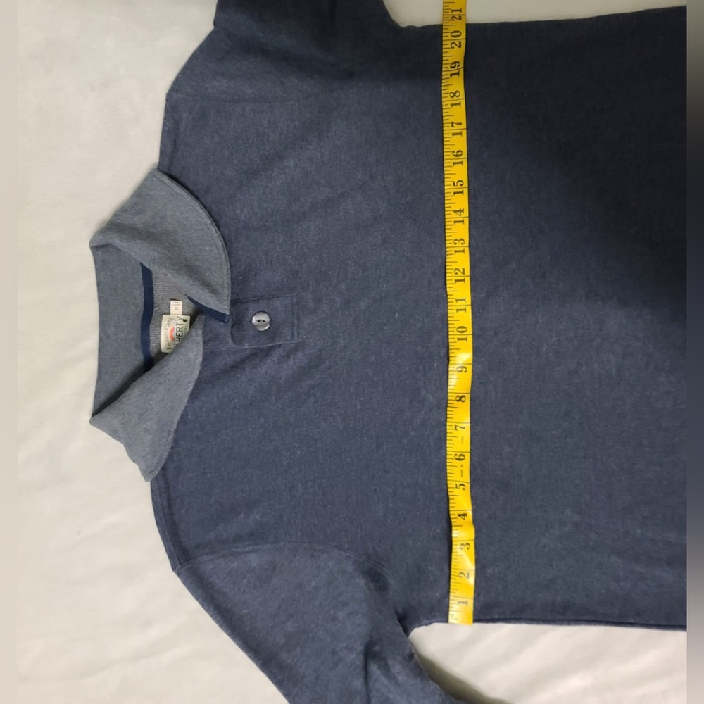 Faherty Sweater - image 5